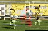 Round 8 V Macquarie